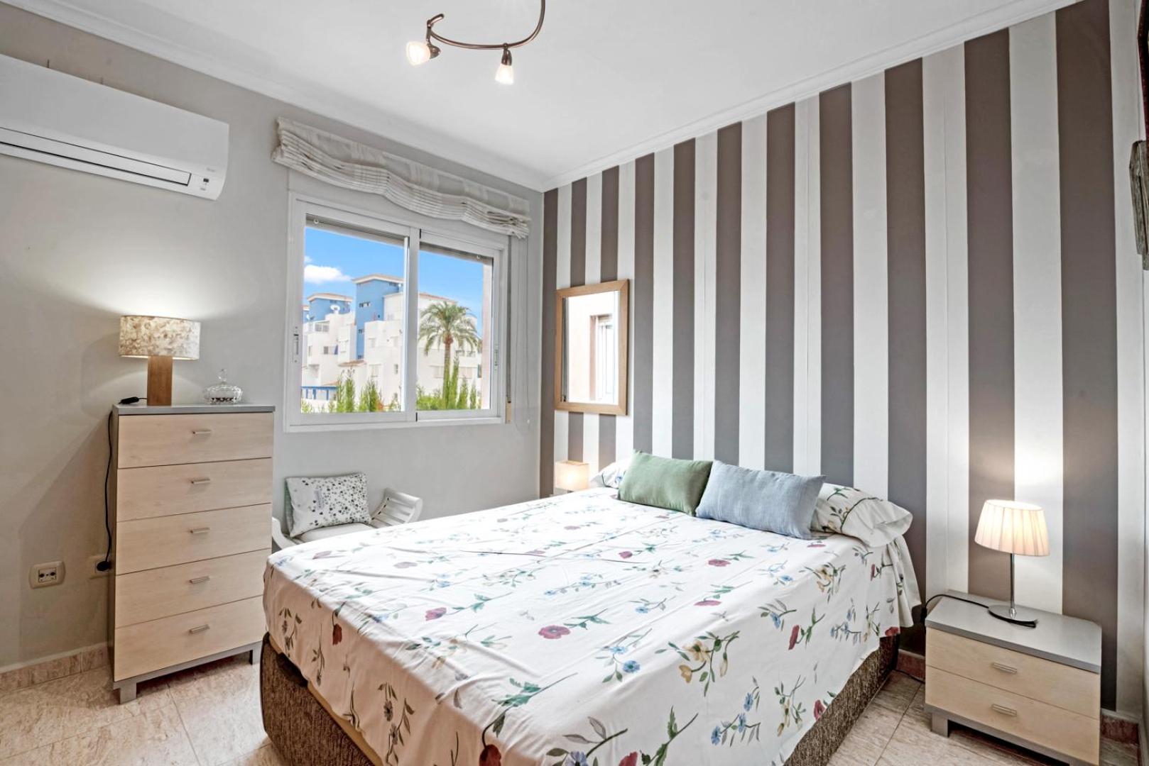 Nova Denia Villa Exterior foto