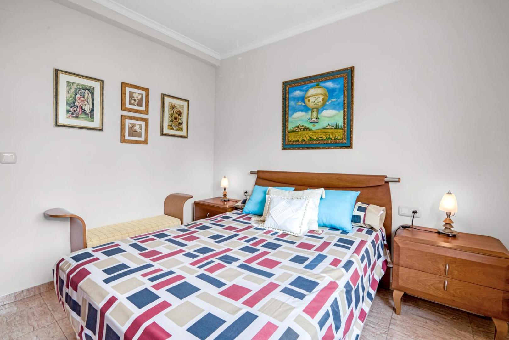 Nova Denia Villa Exterior foto